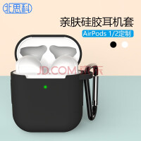 Best Coac AirPods airpods1/2ƻˤ ͨù轺Ǵɫۿˮϴɺ ɫ