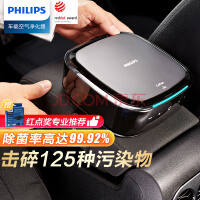 ֣PHILIPSؿ ζɱȥȩ ˼ 泵GP7101