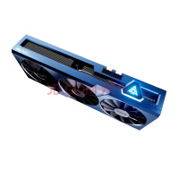 ӢضIntel  Gunnir DG2Arc GDDR6ƵϷƵԿ  Arc A750 Photon 8G OC intel Կ