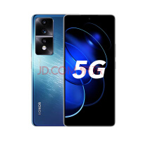 ҫ80 GT 8+콢о ֡оƬ 120Hzԭ֡ IMX800 5Gֻ 12GB+512GB 