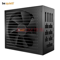 ̵¾磨be quiet! STRAIGHT POWER 11 1000W PLATINUMԴ80PLUS׽/ϵݣ