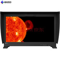 ׿ (EIZO) CG3146 31.1ӢIPSɫʹӰHDRƵ༭4KרҵҺʾ