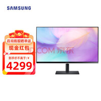 ǣSAMSUNGS32B800PXC