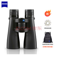 ˾ZEISSʤVictory 10X54 T* RF ˫ͲԶ ߱ ھ