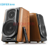  EDIFIER S1000MKII ¾콢 HIFI2.0    