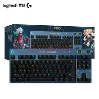 ޼G PRO X е RGBʽ87߼ 羺Ϸ g pro G PRO˹()