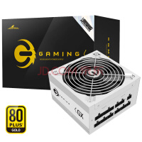 ǣGreat Wall850W ɫ GXȫģԵԴϵ/Զͣ/·/֧4090Կ