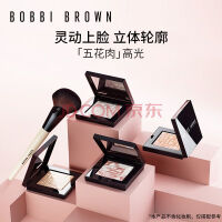 űȲʣBobbi Brown廨߹̾ղ18g  Ů