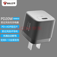 ţƻԶϵ20WiPhone13 12ProMaxͷ11ͷ ͷͷߡ