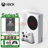΢Microsoft Xbox Series X/S XSS XSXϷ XSS4XGPUԱװ
