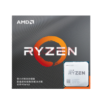 AMD  5000ϵCPU ̨ʽAM4ƽ̨ 5500 5600GɢƬ R3 3200G 44߳ ɢƬ/ɢ