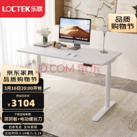 ָ裨LoctekE6-HD 幤ѧվ칫綯ֱͰɫ
