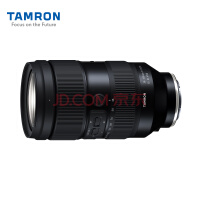 TamronA058 35-150mm F/2-2.8 Di III VXDȦ佹ͷ ȫ΢ͷ(FE)