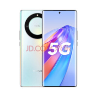 ҫX40 120Hz OLEDӲ 5100mAh  7.9mmᱡ 5Gֻ 12GB+256GB ׷