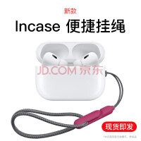 下放效果未知初代AirPods Pro将引入自适应通透模式-中关村在线