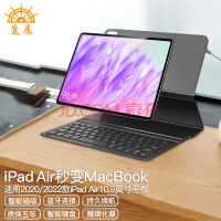 ħiPad Air10.9Ӣߴ˫2020/2022iPad Air4/Air5ǳɫ