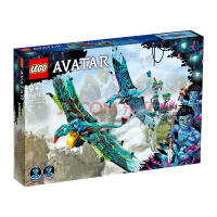 ָ(LEGO)ľ ϵ 75572 ܿݵ״Ѹ޷֮ 9+ ͯ  10 ָ11.11ѡ59912020040ȯŻ160 ᡿50+30Ԫȯ޲Ʒ Ӱܱߡľߡ