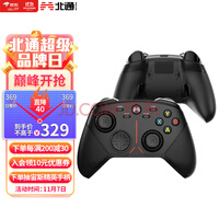 ͨ3SеϷֱxbox360ӢPCԵSteam˫˳аǷ޼ԭʵ2k