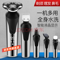 Լ ๦뵶귢ëһʿκͷκһ綯ͷú뵶ë޼  ߼ ޱë޽ǽһװ