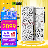 ̩ZOTACGeForce RTX 4060Ti 8GB|16GBͼϷAIͼԴԿ RTX4060Ti-8GB XG OCŷ