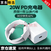 ֮ ƻ13ͷPDiPhone11 12ProMax ֻװ PDװ20Wͷ+ƻPD1 ܵ