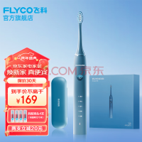 ɿƣFLYCO綯ˢë¿Ů 4ˢͷ