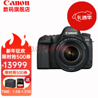 ܣCanon 6D2 ȫ L24-105׼ͷ EOS 6D Mark II 6d2+24-105F4 IS USM LȦͷ ײ264G++õص