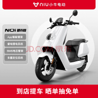 ᡿Сţ綯 NQiа ﮵綯Ħг̤峵 ˵Ħ ѡɫ