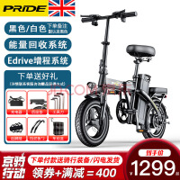 Ӣ+ַ ¹۵綯гСŮƿ﮵絥ݳ G11-415Ah-Լ150