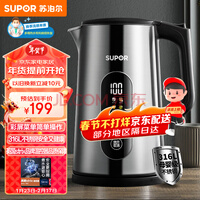ղSUPORˮ 1.7L ±ºˮ ʵʱ ʳƷ316ֵˮSW-17J60A
