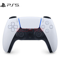  PS5ֱ ԭiOSʹٻ PS5ֱ ɫհ桿