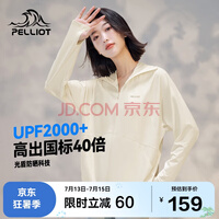 ��ϣ�ͣ�Pelliot��С��ܷ�ɹ�·�Ů��˿��������͸��Ƥ����������12321218�װ�ɫL