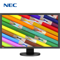 NEC PA271Q-BK 27Ӣ IPS ת ɫ Ӱӡˢ רҵʾ