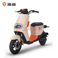 ŵϵ綯DE2¹綯г48Vɲж﮵ٹﳤŮʿƿŲʰ/48V24A﮵/