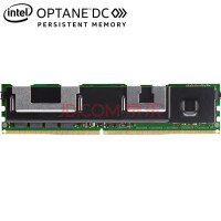 ӢضinteOptane DC ?־ڴ  ļ ־ڴģ Optane ?־ڴ棨2 512GװX4