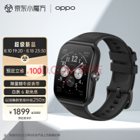 OPPO Watch 3 Pro  ȫֱ Ů˶ֱ绰ֱ