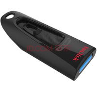  32GU U 64g USB3.0 128G 16GCZ48 ٺڣUSB3.0 32G