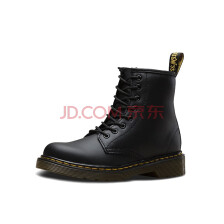 jd dr martens