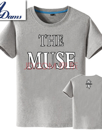 静候灵归盗墓笔记t恤长袖麒麟纹身小哥张起灵原创闷油瓶