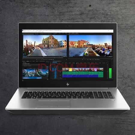 6英寸移动图形工作站笔记本i9-9880h/32g/1tb ssd /rtx3000/w10专业版