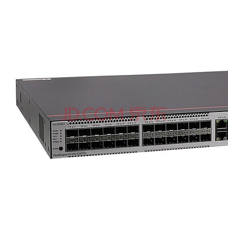 huawei s5735-s32st4x-a 交换机企业级网络交换器
