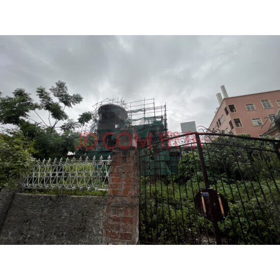 【九江镇上西管理区】位于九江镇上西管理区相府二村围的国有土地使用权及广东省佛山市南海区九江镇江滨新区江滨三街68号(包含部分无证土地使用权)(整体拍卖)