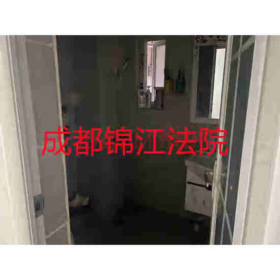 【合能四季映像】(二拍)龙泉驿区大面青台山路333号合能四季映像二期15栋1单元2层201号房屋