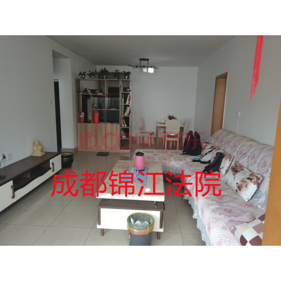 【荣馨苑】成都市锦江区工农院街66号1栋2单元5层19号房屋