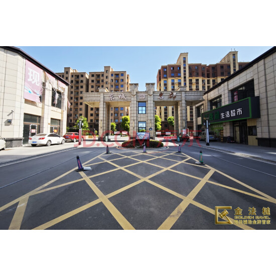 【城东名珺】徐州市睢宁县徐淮路130号城东名珺4号楼2-1103室房屋及1-119室储藏室