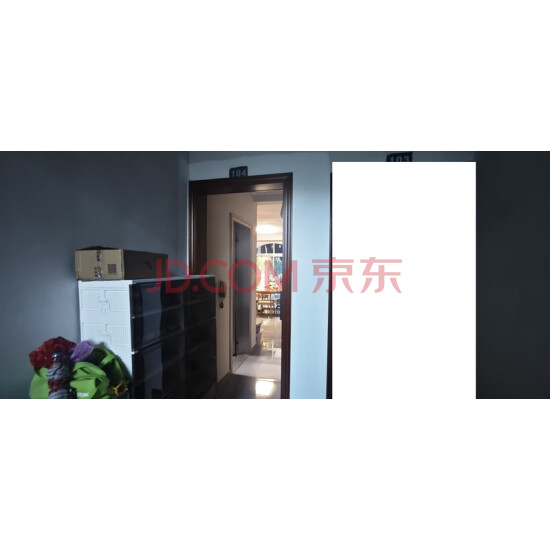 【北滘镇碧桂园】佛山市顺德区北滘镇碧桂园社区碧桂园南六路5栋104房