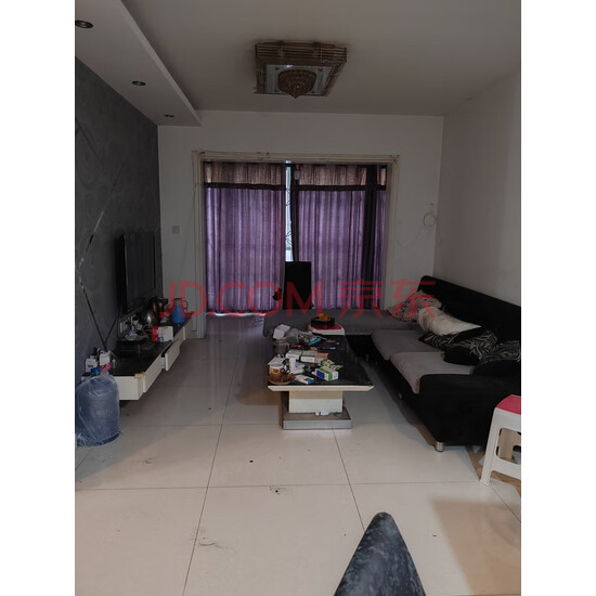 【圣菲TOWN城】成都市双流区西航港街道黄河中路二段36号圣菲TOWN城17栋2单元1层103号房屋