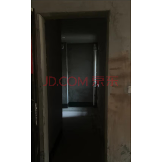 【丰泽园小区】江苏省徐州市丰县中阳大道北、丰邑大道东丰泽园小区一期36号楼1-202房产