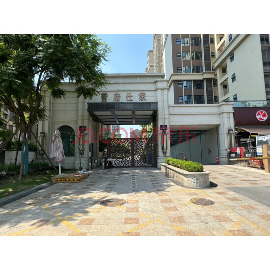 【誉府仕家】四川省成都市青白江区大弯凤凰大道三段8号6栋1单元11层1102号