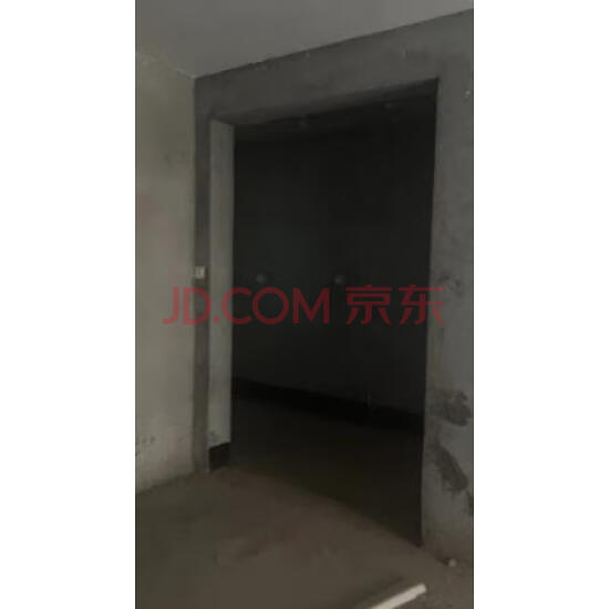 【丰泽园】江苏省徐州市丰县中阳大道北、丰邑大道东丰泽园小区一期25号楼1-602房产